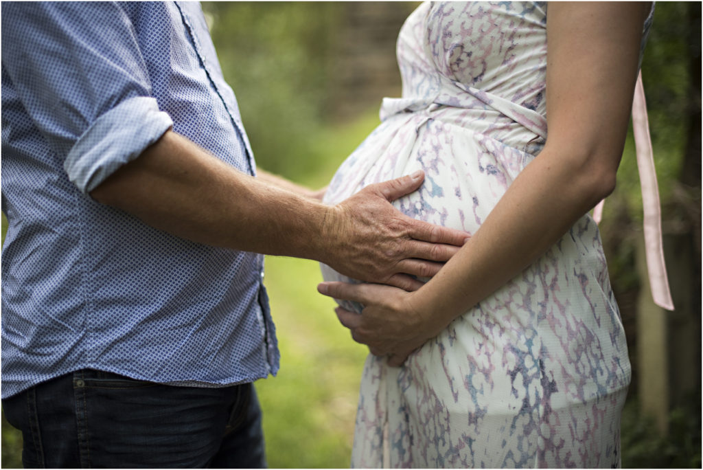 Baby Bump Photography, Camden maternity Photography, Camden Newborn Photography, Angie Duncan Photography, www.angieduncan.com.au